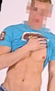 Trio Sex Gezocht Door Hete Man