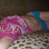 Geile jochem in Aalsmeer die een geile milf zoekt!