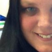 Spannend grietje (36 jaar) wil vreemdgaan met vrouw in Rotterdam
