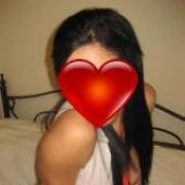 Ik zoek een levensmaatje voor sexdate in de buurt van Almere Hout