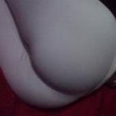 Bi Stel Gezocht Door Hete En Zeer Sexy Vrouw