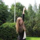 Pornofilm maken in Venlo met Gebruind Lichaam?