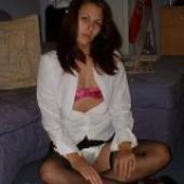 Dikke Jolien (37) wil Harde Sex in Apeldoorn